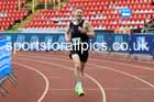 Gateshead 10k, 2024 Gateshead Marathon, Half Marathon and 10k, Gateshead Stadium.  Photo: David T. Hewitson/Sports for All Pics